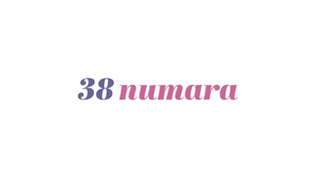 38Numara com