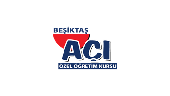Açı Eğitim Kurumları Beşiktaş