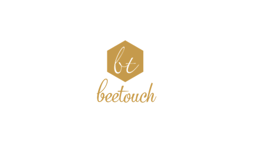 Bee Touch