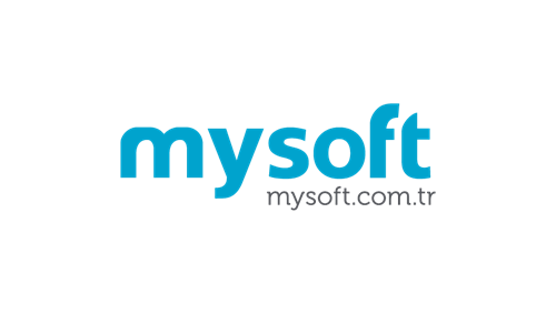 MySoft