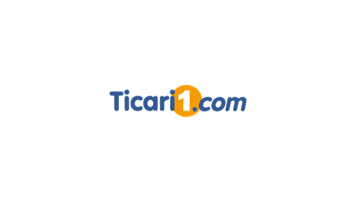 Ticari1.com 