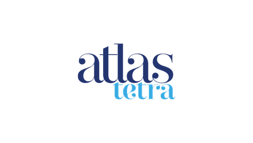 Atlas Tetra