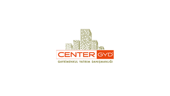 Center GYD