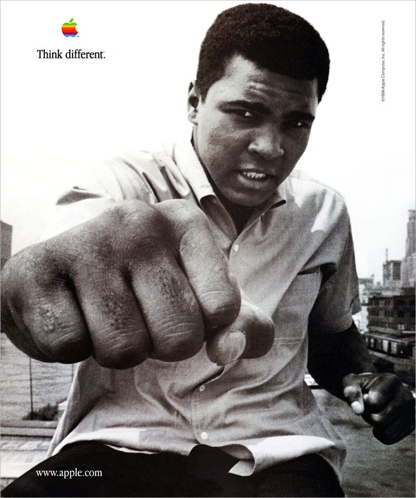 Muhammad-Ali-Apple-98-Think-Different