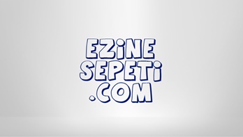 EzineSepeti.com
