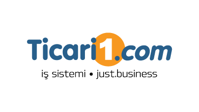 Ticari1.com