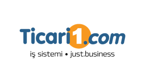 Ticari1.com