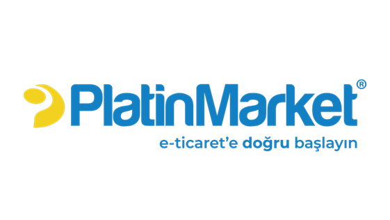 Platinmarket.com