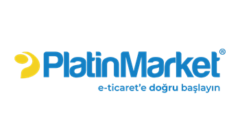 Platinmarket.com